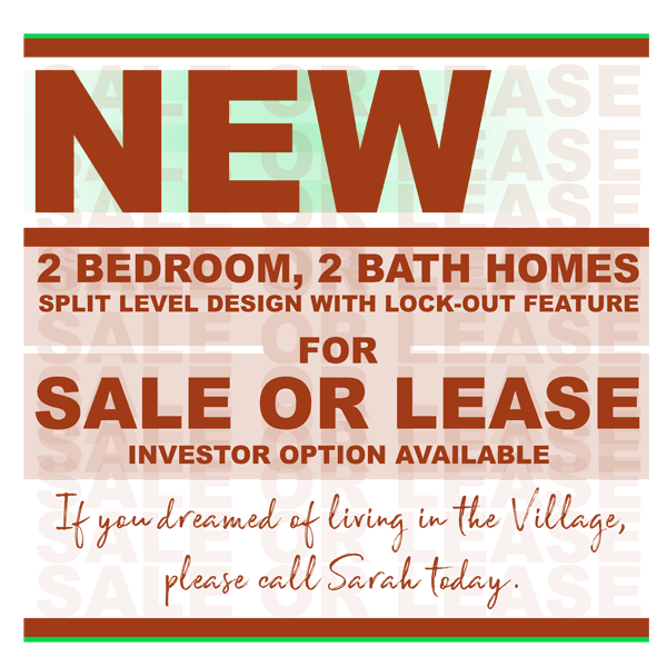 Paradise Valley Resort & Club